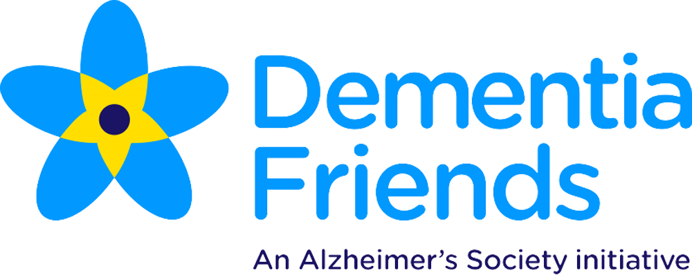 Dementia Friends