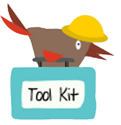 Tool Kit